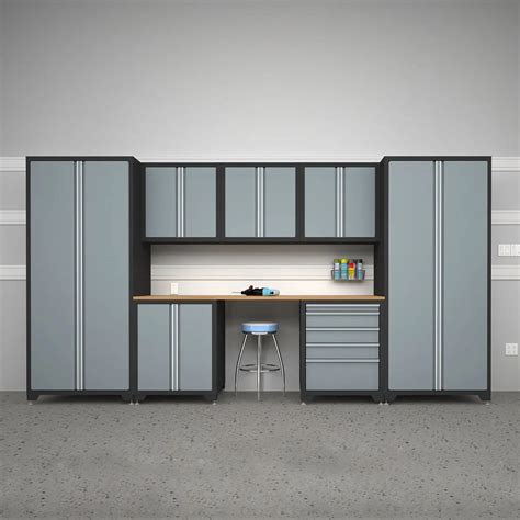 cheap steel cabinet|used metal cabinets for garage.